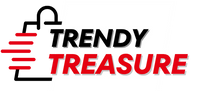 Trendy Treasure